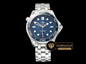OMG0573C - Seamaster 300m Basel 2018 SSSS Blue Jap 24J - 06.jpg
